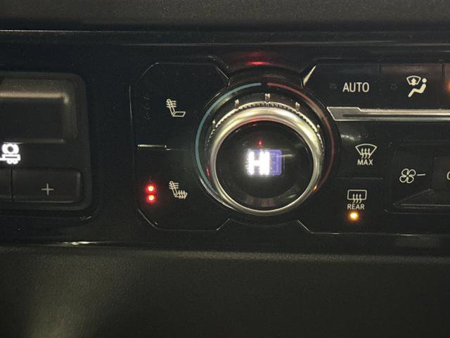 Used 2024 GMC Sierra 1500 Elevation image 7