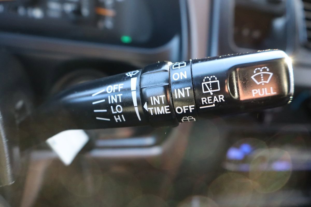 Used 1998 Toyota 4Runner 4WD image 29