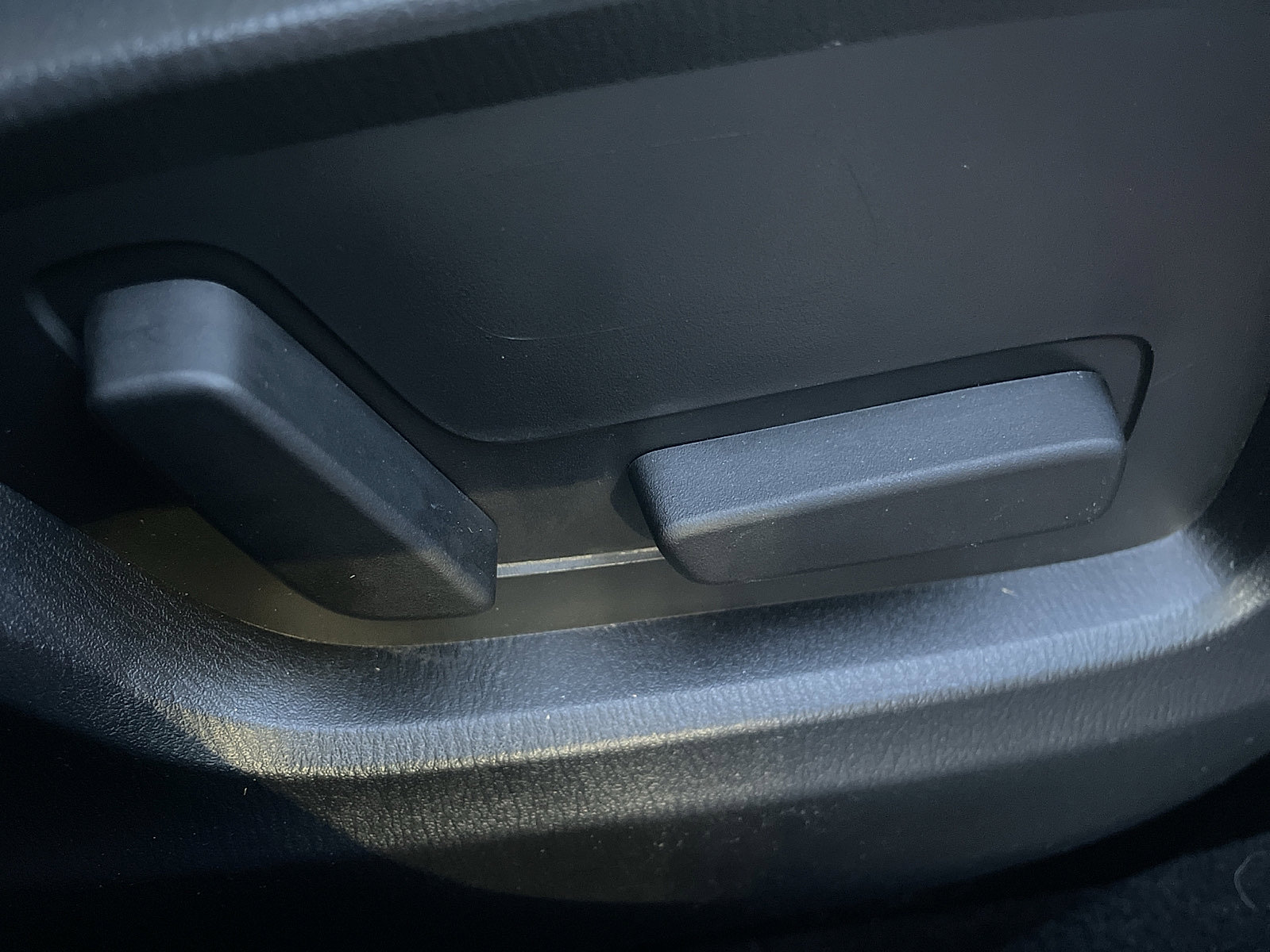 Used 2018 MAZDA CX-5 Grand Touring image 45