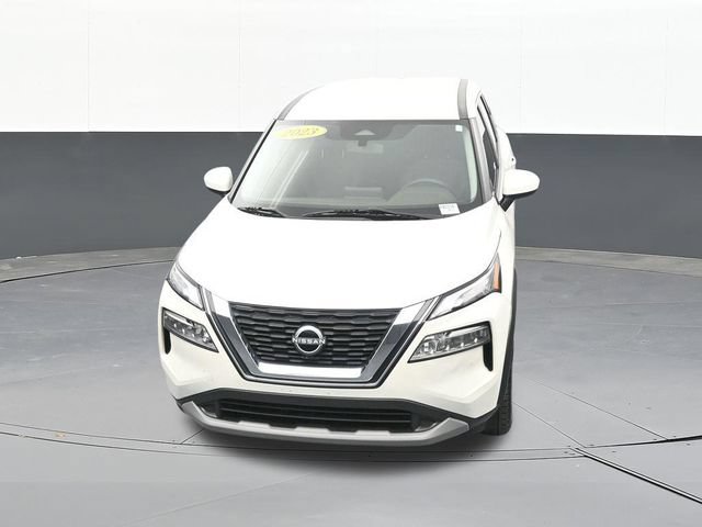 Used 2023 Nissan Rogue SV FWD image 62