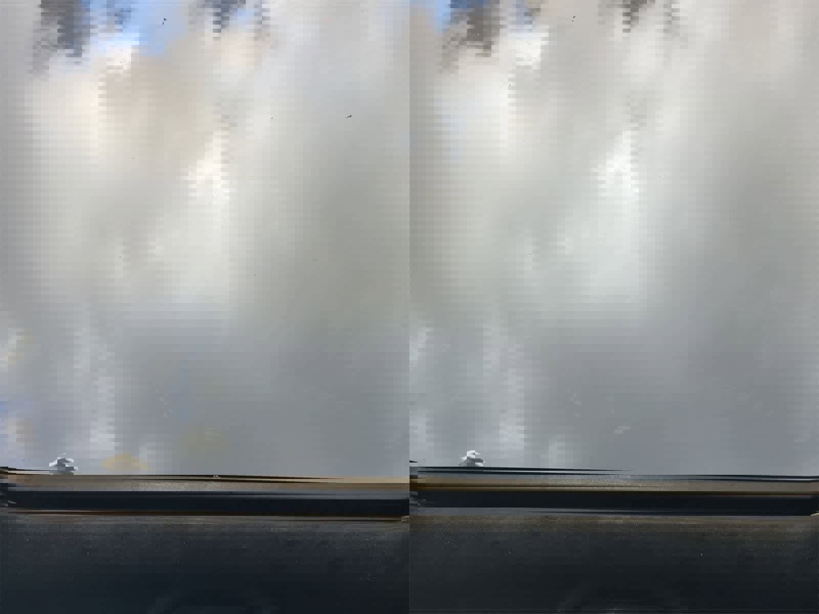 Used 2024 Jeep Grand Cherokee L Limited w/ Luxury Tech Group II image 23