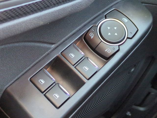 New 2026 Ford Escape ST-Line w/ Tech Pack #1 image 24