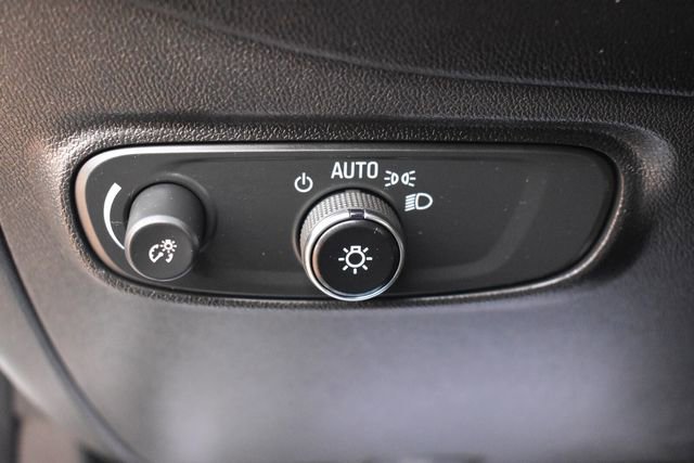 Used 2024 Chevrolet Equinox LT w/ LPO, Floor Liner Package image 26