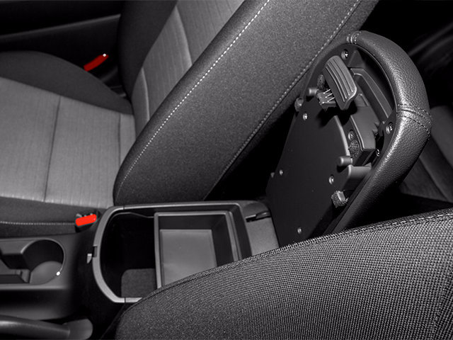Used 2014 Kia Forte EX w/ Premium Package FWD image 20