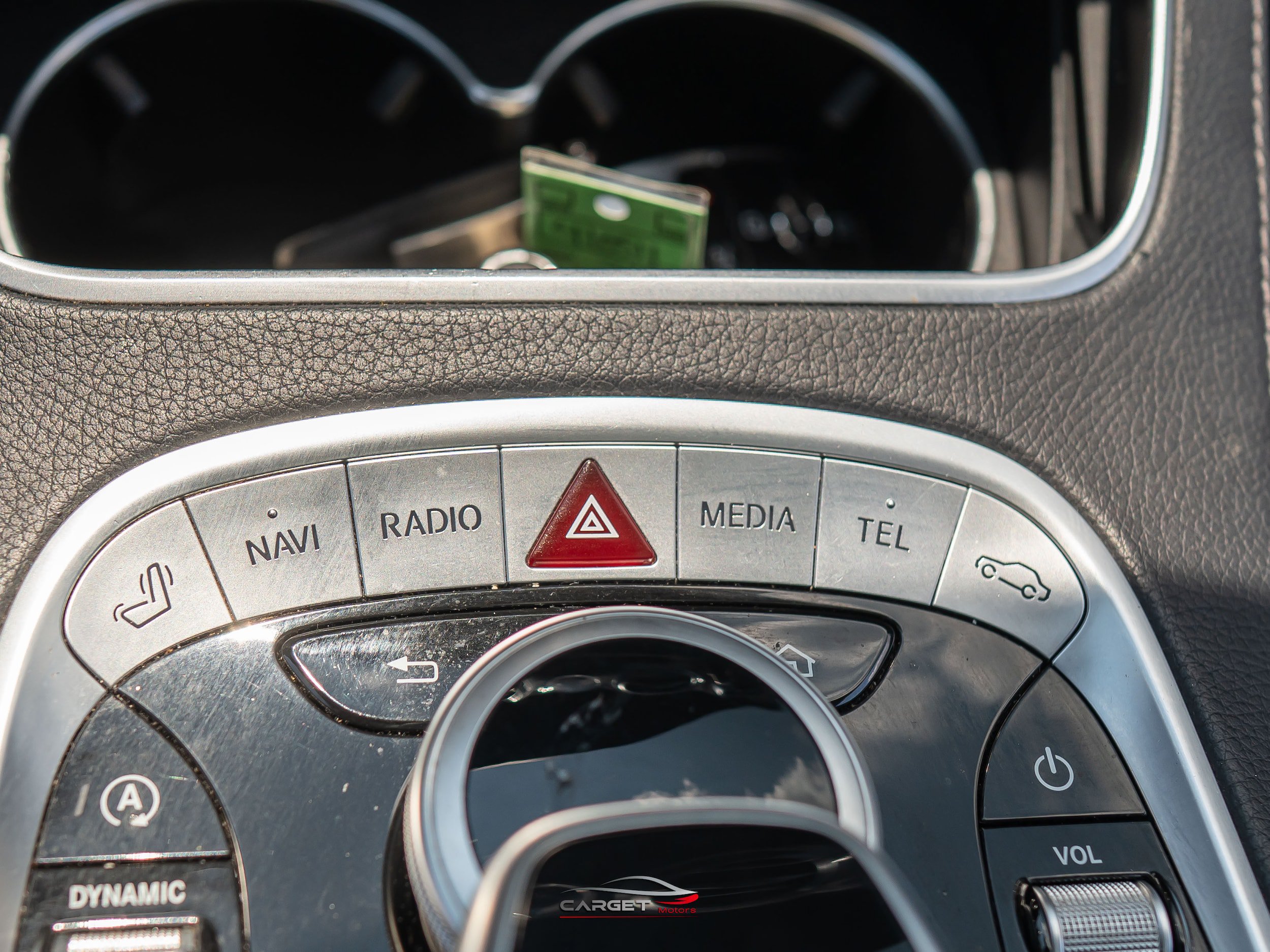 Used 2018 Mercedes-Benz S 450 4MATIC Sedan image 36