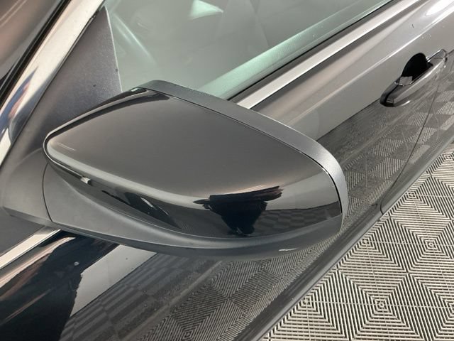 Used 2013 Ford Taurus SEL FWD image 10
