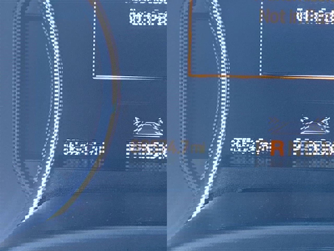 Used 2021 Ford Expedition XLT image 30