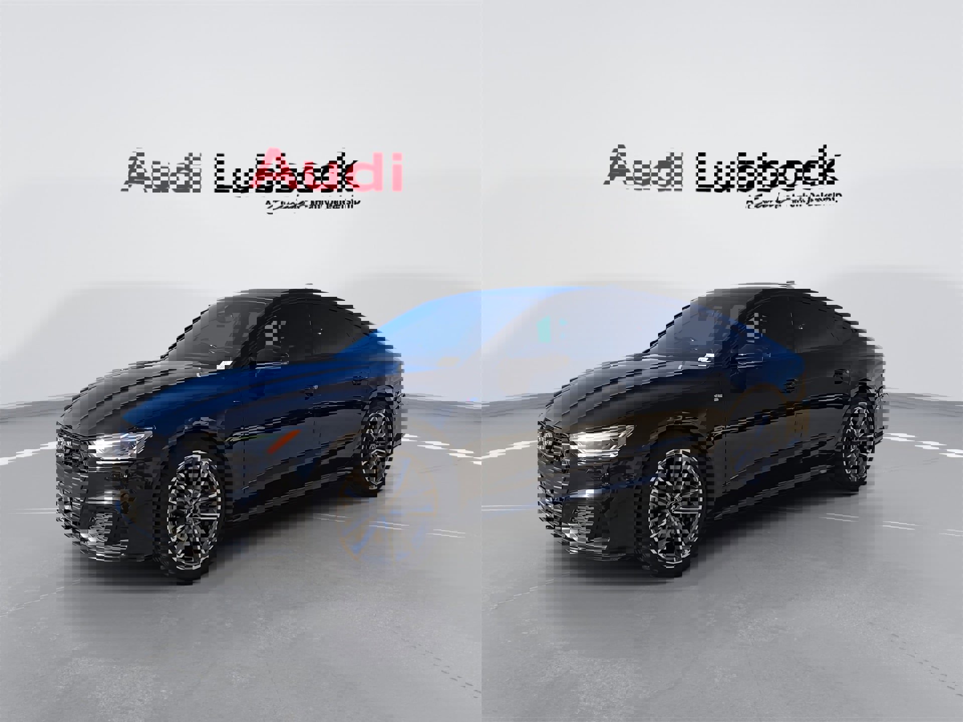 Certified 2023 Audi A7 3.0T Premium w/ Convenience Package image 4