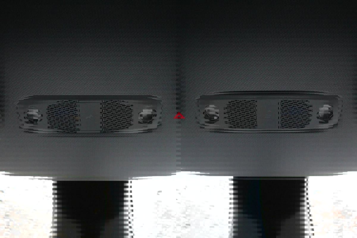 Used 2021 Tesla Model Y Performance image 34