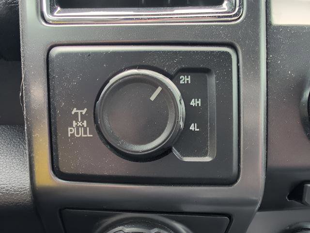 Used 2018 Ford F150 XLT w/ Equipment Group 302A Luxury AWD/4WD image 15