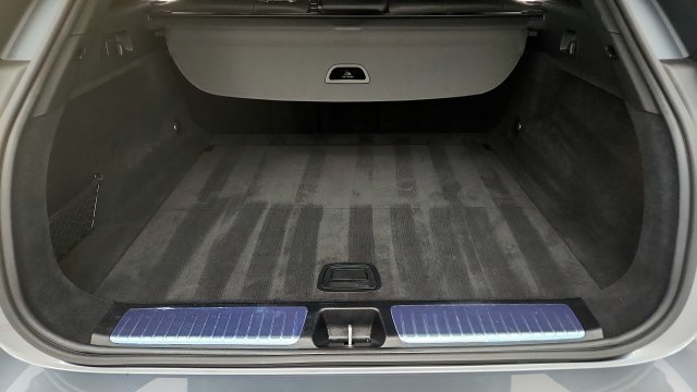 Used 2023 Mercedes-Benz EQE 350+ SUV w/ AMG Line Exterior Package image 29