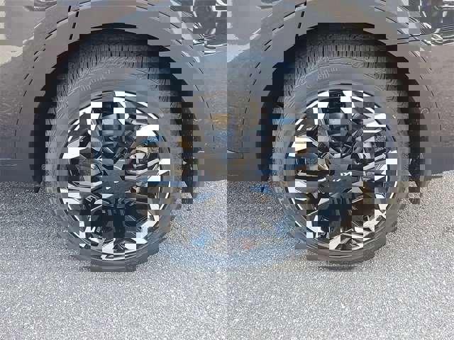 New 2026 Kia Sorento SX image 5