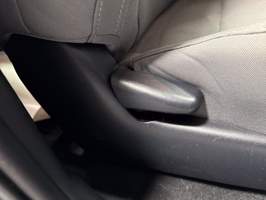 Used 2019 Toyota Tacoma SR5 RWD image 31