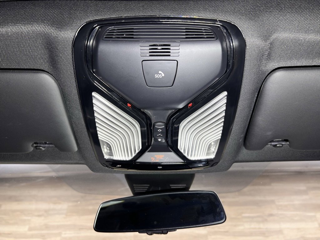 Used 2021 BMW M340i M340i w/ Driving Assistance Package image 11