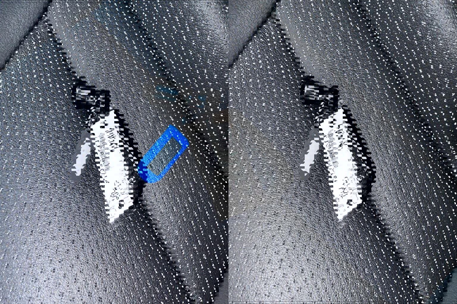 Certified 2024 Toyota Camry XSE w/ Navigation Package image 15