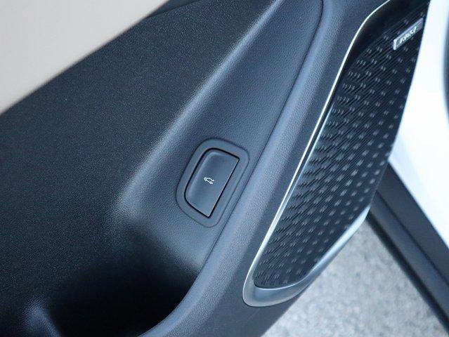 New 2026 Buick Enclave Preferred image 21