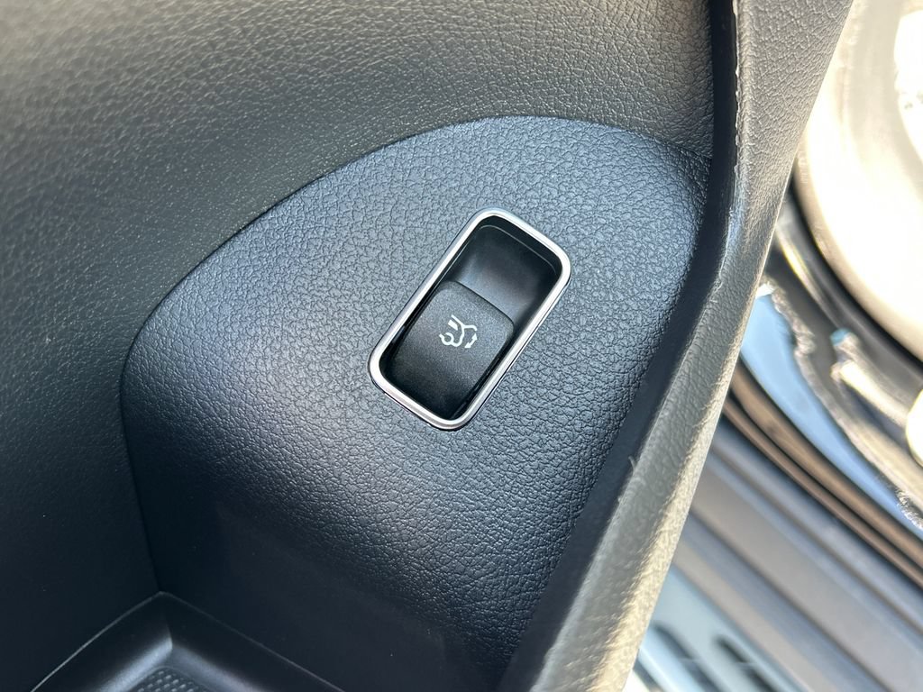 New 2026 Mercedes-Benz GLS 450 4MATIC image 13
