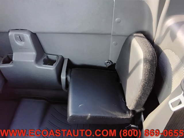 Used 2004 Ford Ranger Edge image 14