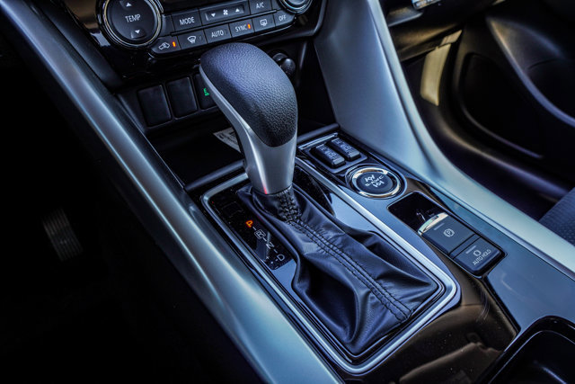 New 2026 Mitsubishi Eclipse Cross SE image 24