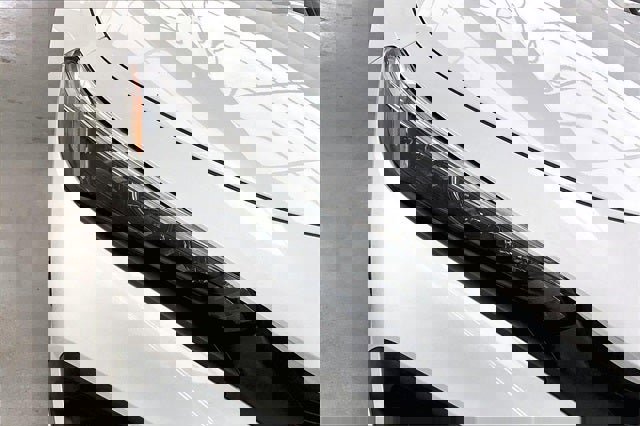 Certified 2023 Honda Civic Sport image 25