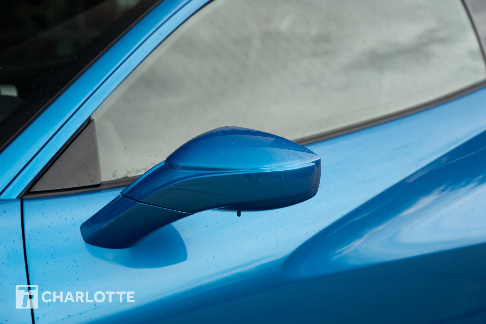 Used 2021 Ferrari F8 Tributo image 10