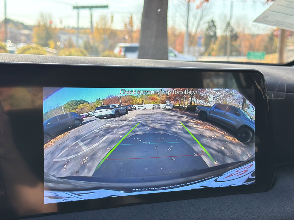 New 2026 Nissan Kicks S image 24