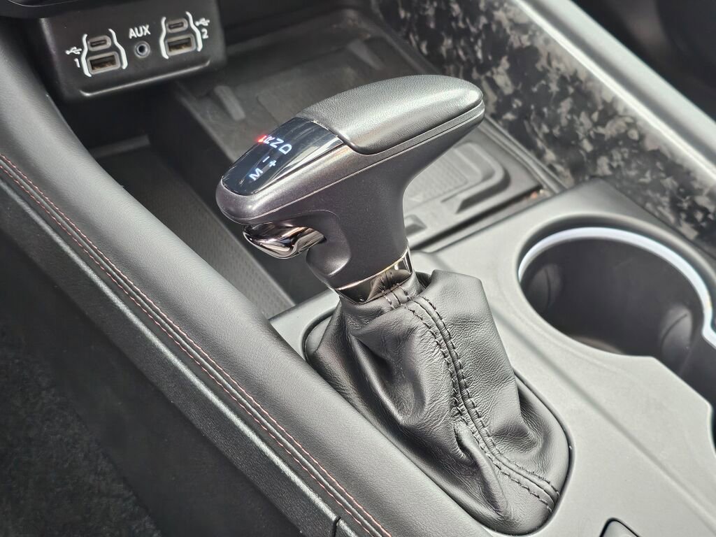 Used 2024 Dodge Durango R/T AWD/4WD image 41