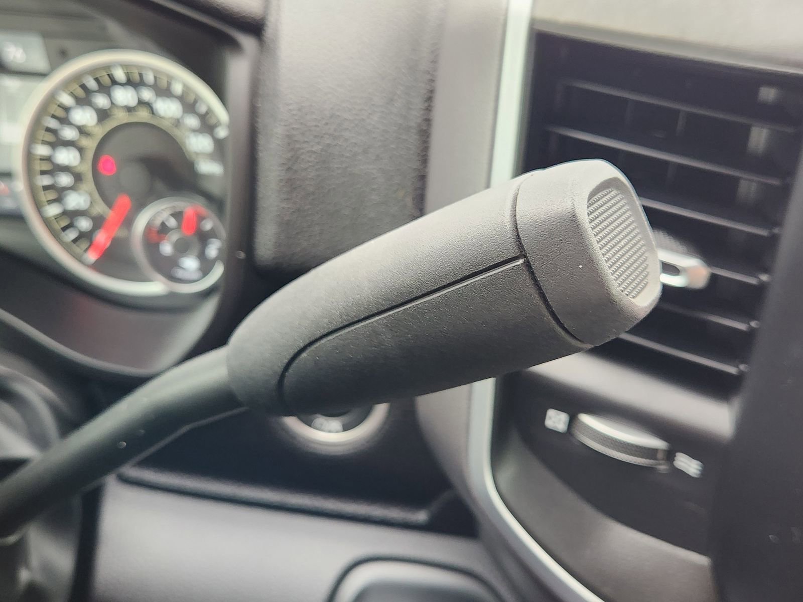 Used 2023 RAM 3500 Lone Star w/ Level 2 Equipment Group image 25