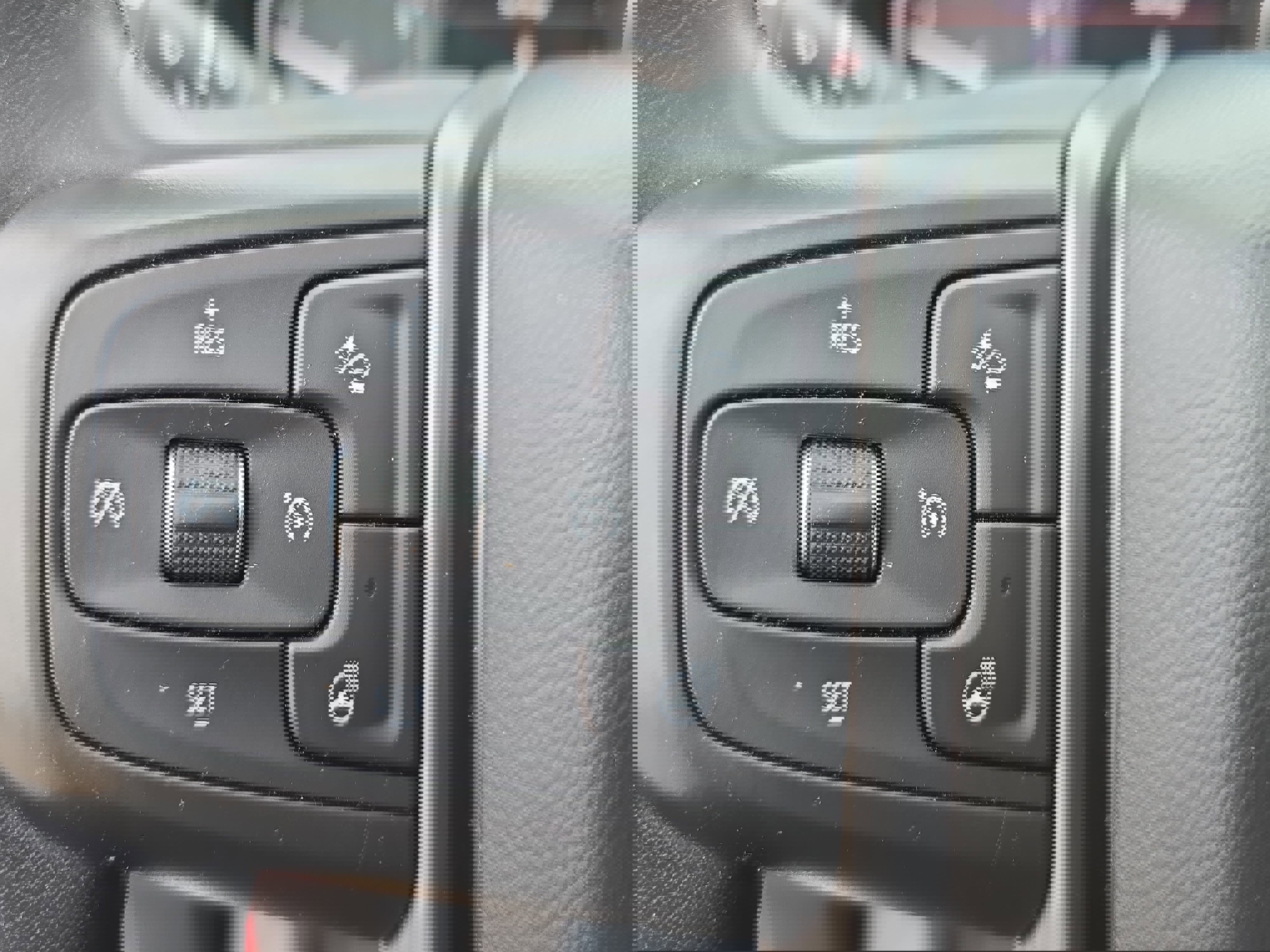 Used 2019 GMC Sierra 1500 Denali w/ Denali Ultimate Package image 16