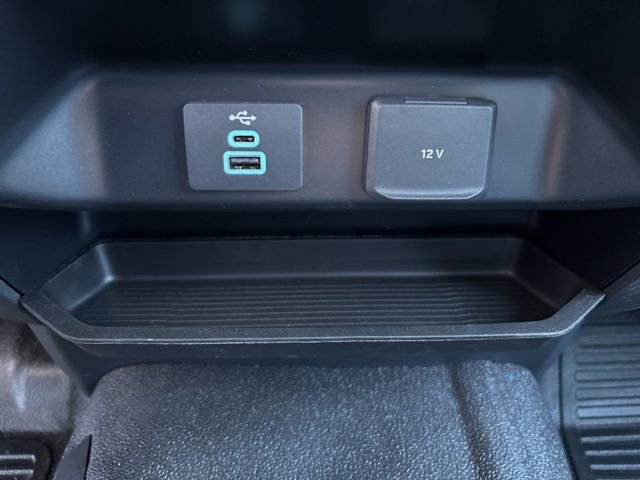 New 2023 Ford F450 XL w/ XL Chrome Package RWD image 34