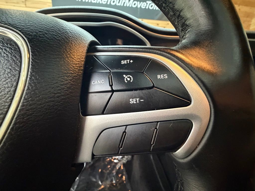 Used 2018 Dodge Challenger GT w/ Driver Convenience Group image 22