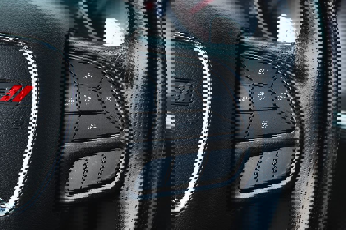 Used 2022 Dodge Charger R/T image 32