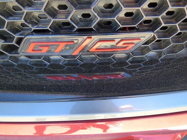 Used 2022 Ford Mustang GT Premium w/ Equipment Group 401A image 12