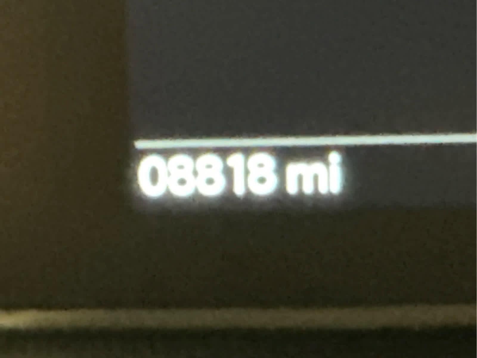 Used 2023 MINI Cooper S image 11