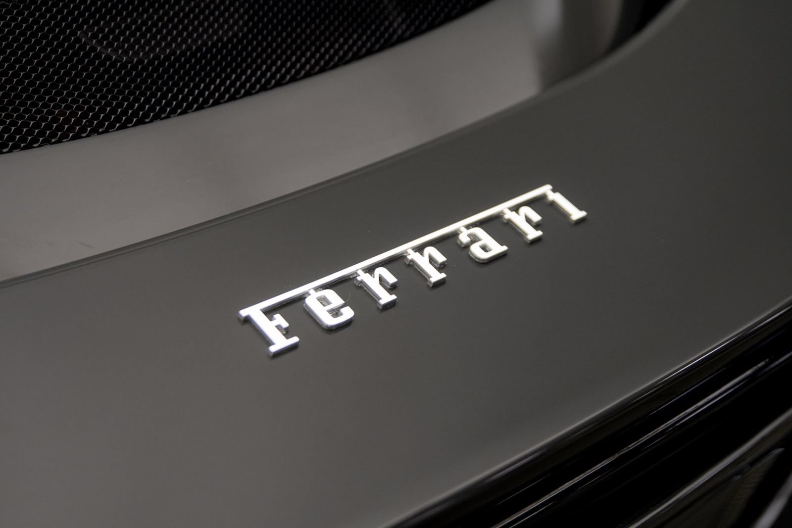 Used 2026 Ferrari 296 GTS RWD image 50