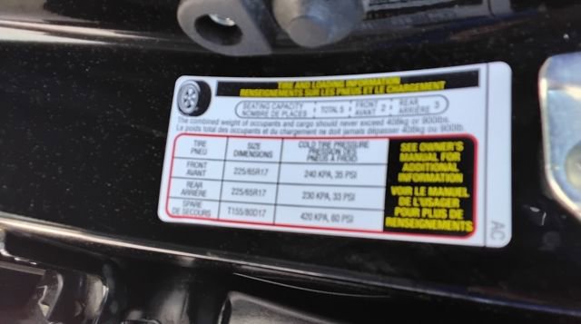 Used 2022 Subaru Outback Premium image 18