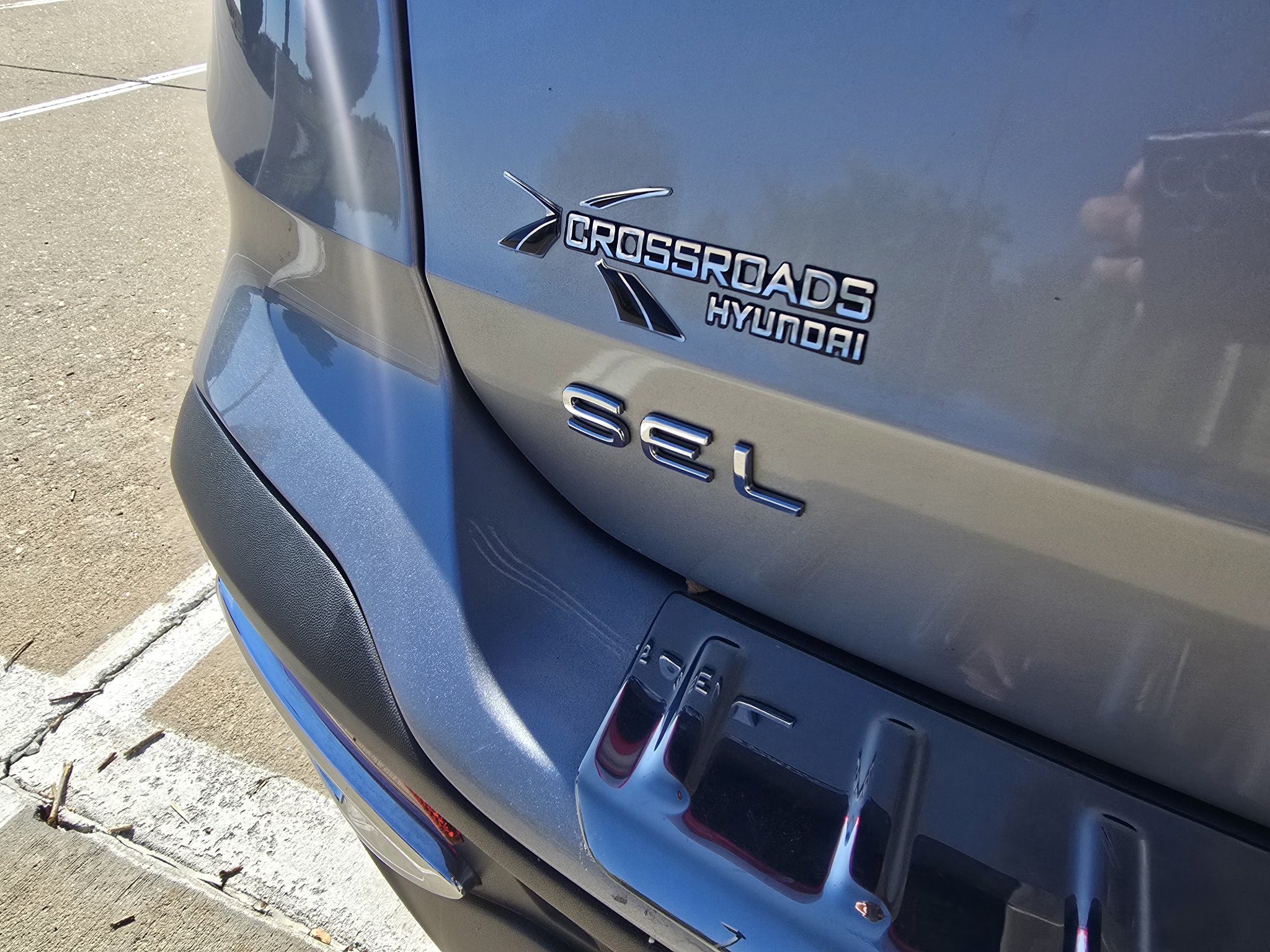 Used 2023 Volkswagen Taos SEL AWD/4WD image 11