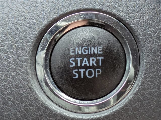 Used 2021 Toyota Camry XSE w/ Navigation Package FWD image 30
