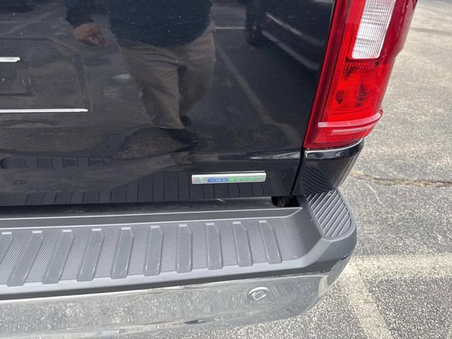 Used 2023 Ford F150 XLT w/ Equipment Group 302A High image 5