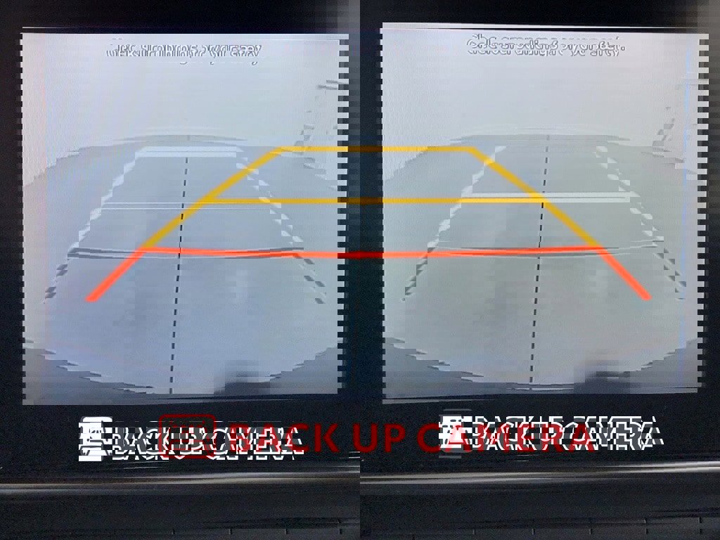 Used 2021 Hyundai Venue SE image 21