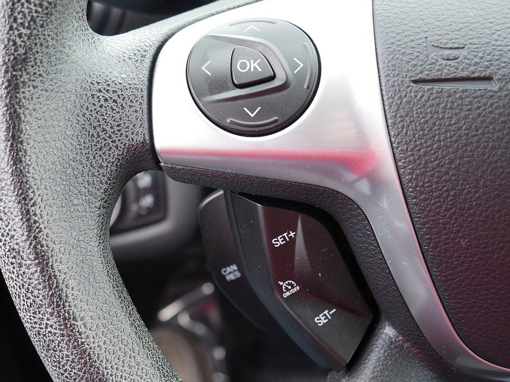 Used 2016 Ford Escape SE AWD/4WD image 30