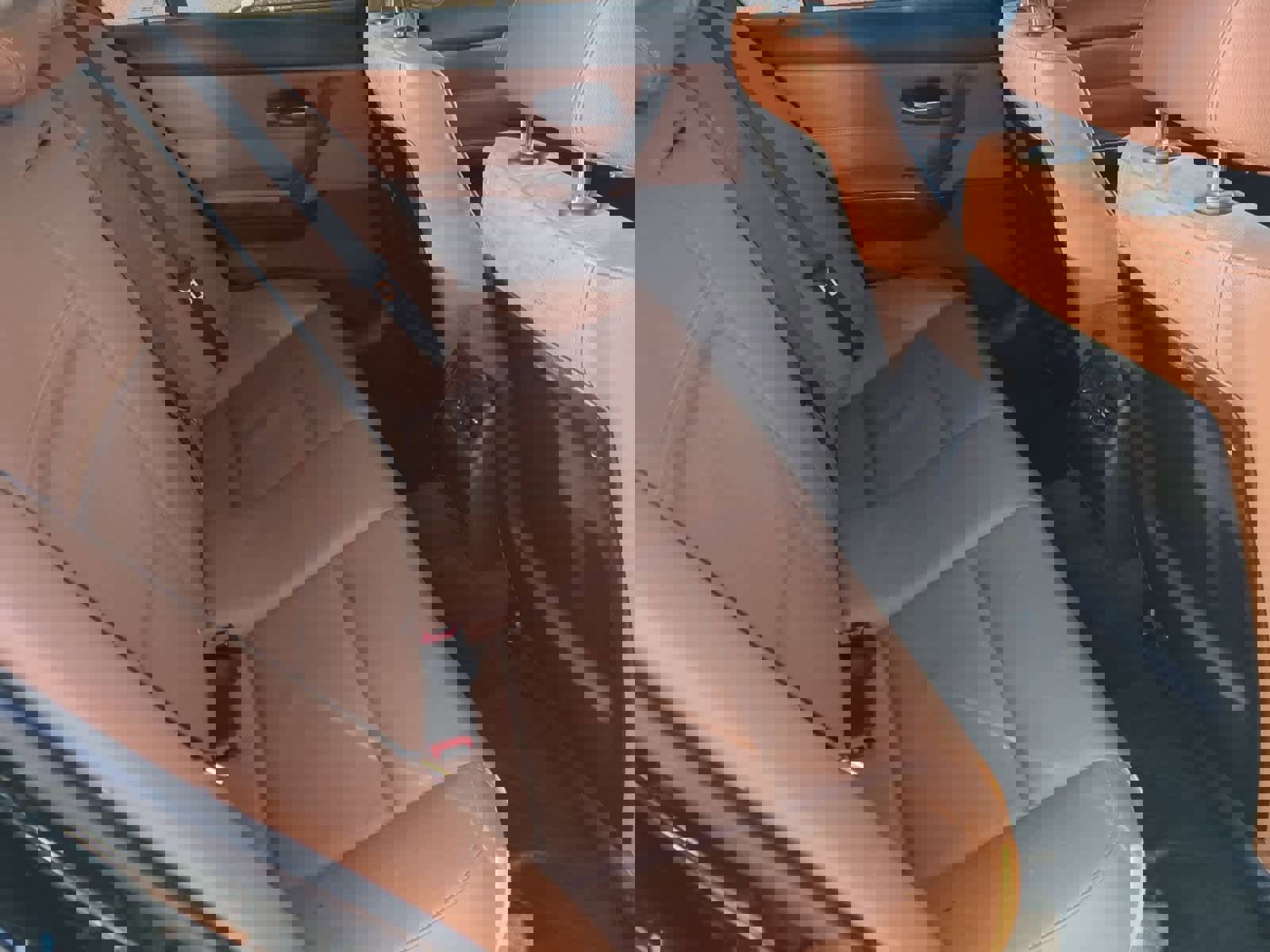 Used 2010 BMW 328i xDrive Sedan image 20