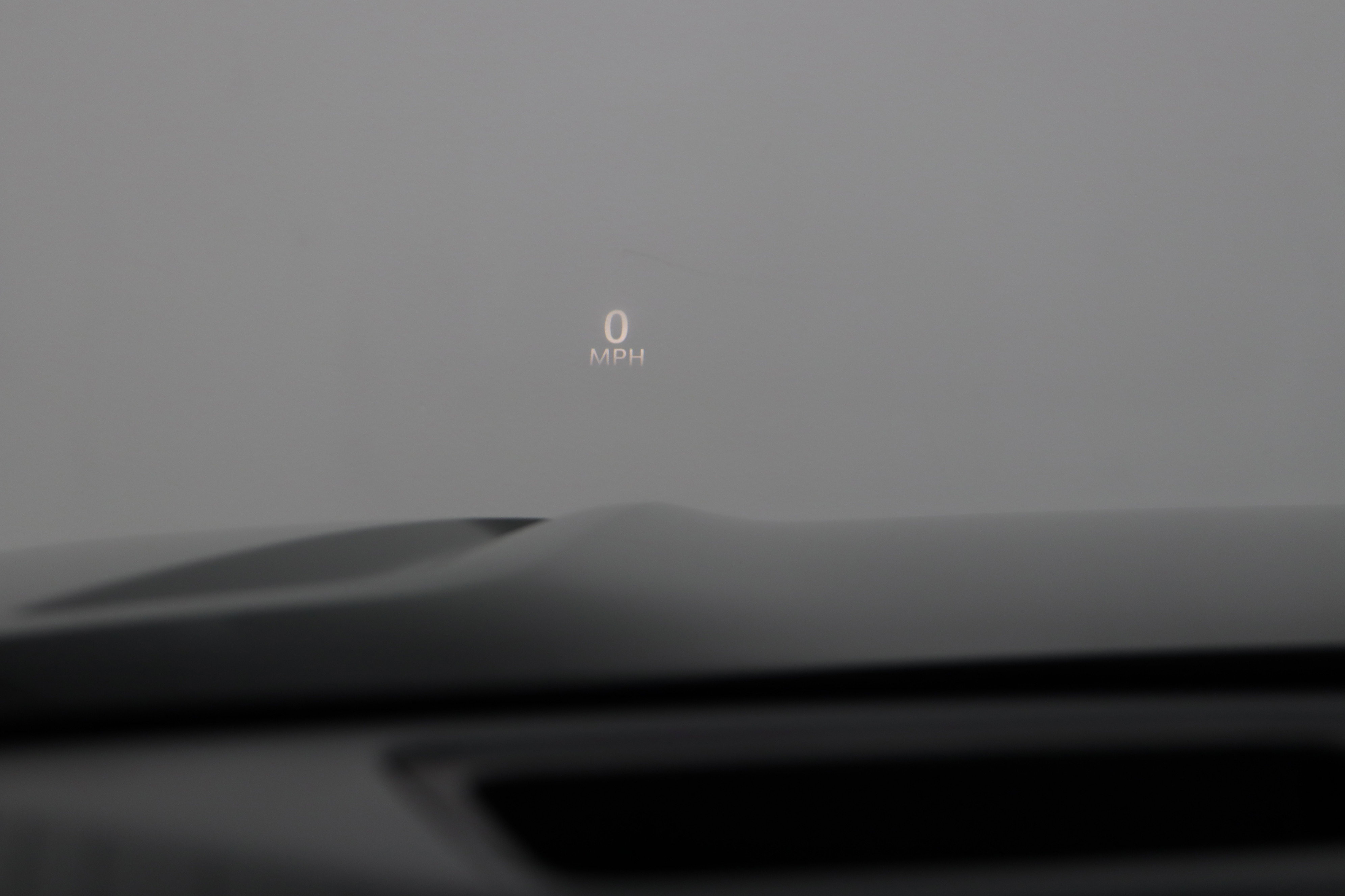 Used 2021 Cadillac Escalade Sport Platinum w/ Heavy-Duty Trailer Package image 32