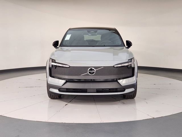 New 2026 Volvo EX30 Cross Country Ultra w/ Protection Package Premier image 9
