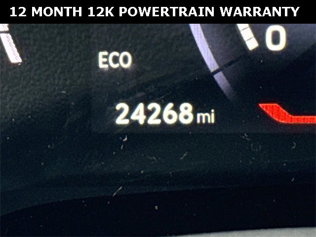 Used 2023 Lexus RX 350 F Sport w/ Cold Area Package image 28