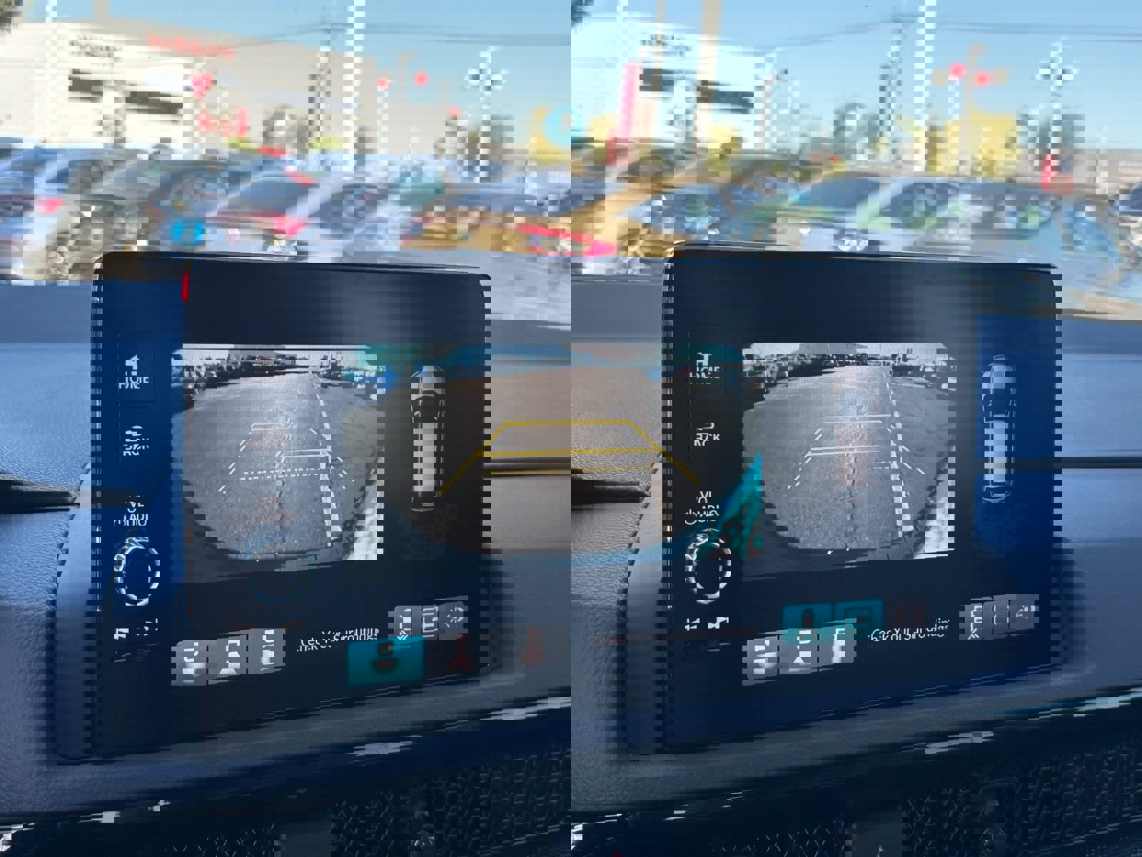 Used 2024 Honda CR-V EX-L image 25