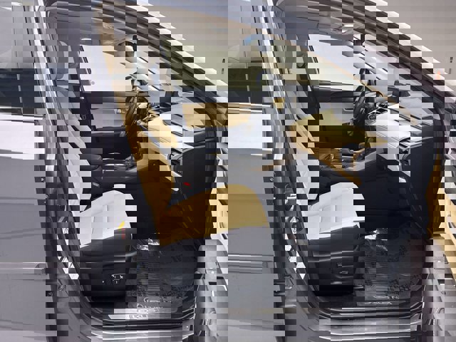 Used 2019 Lexus NX 300 AWD w/ Premium Package image 17