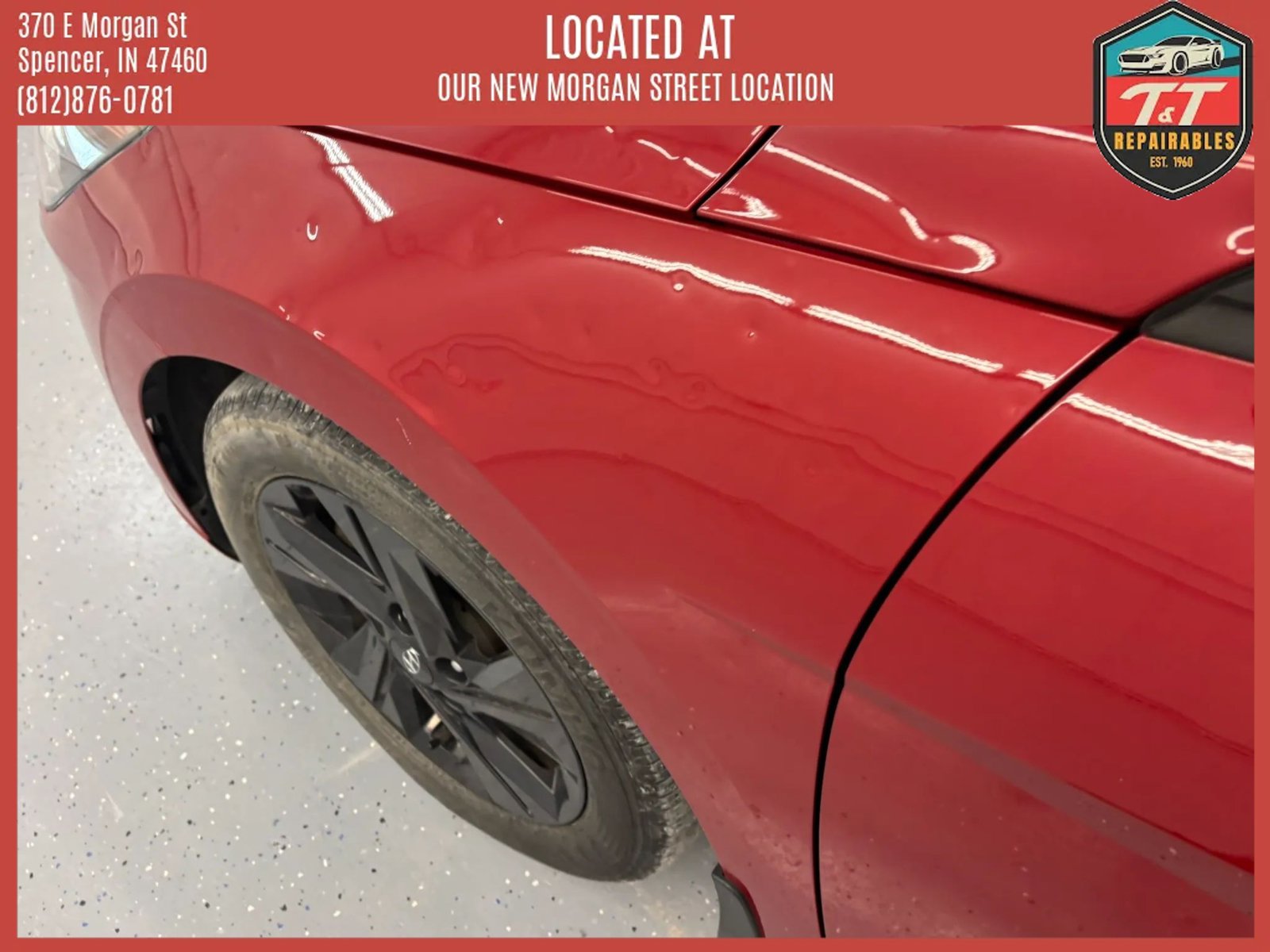 Used 2023 Hyundai Elantra SEL FWD image 19