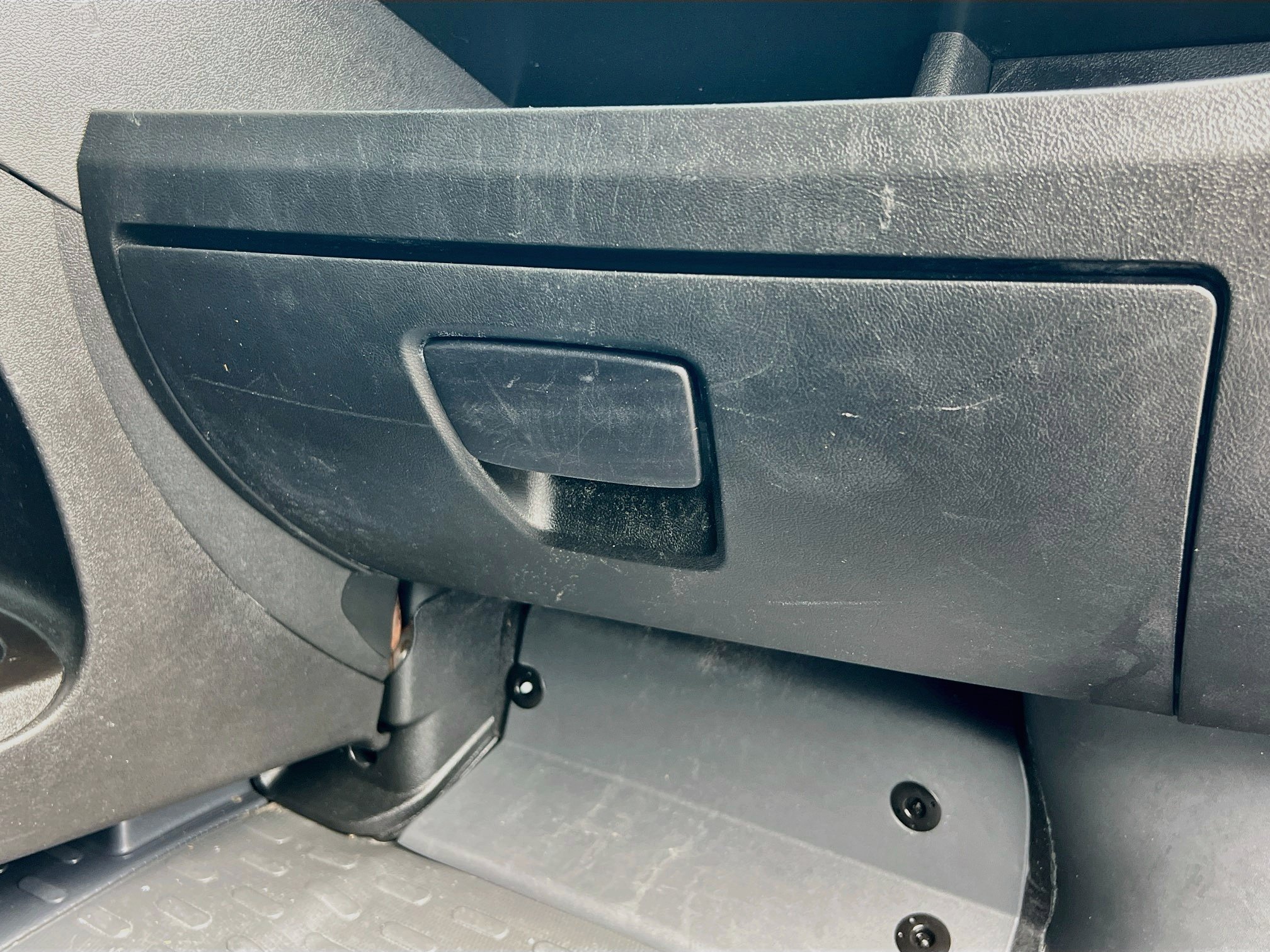 Used 2023 RAM ProMaster 2500 FWD image 32