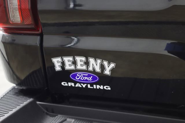 Certified 2024 Ford F150 King Ranch AWD/4WD image 75